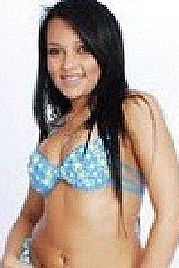 Carol Ninfa