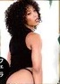 Misty Stone photo 57