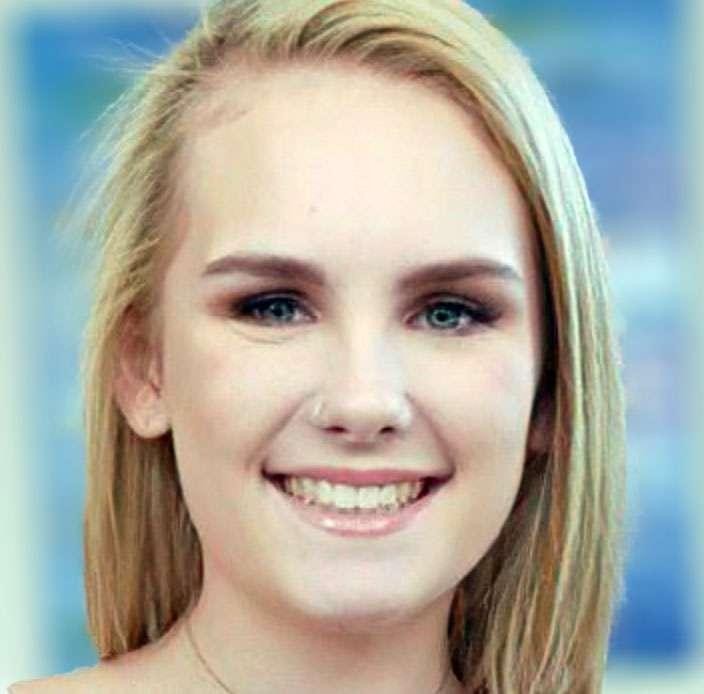 Natalie Knight photo 23