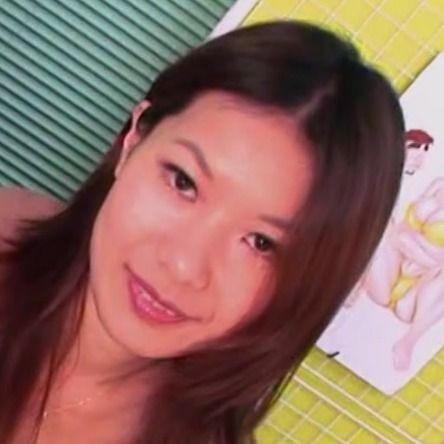 Haruna Sakurai photo 3