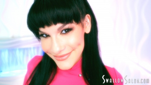 Eden Sin photo 23