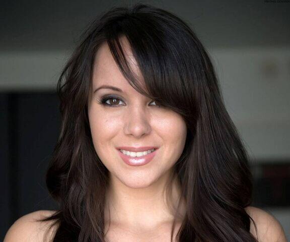 Bryci photo 10