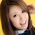 Hana Yoshida photo 10