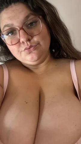 Lexi Harris — fotos e vídeos +18