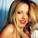 Bibian Norai photo 7
