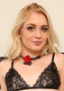 Anastasia Knight photo 46
