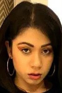 Giselle Montes - profil actrice