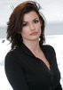 Becky Bandini photo 49