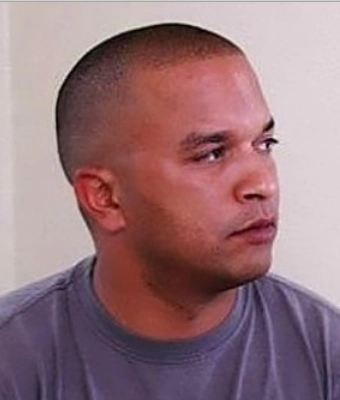 Nik