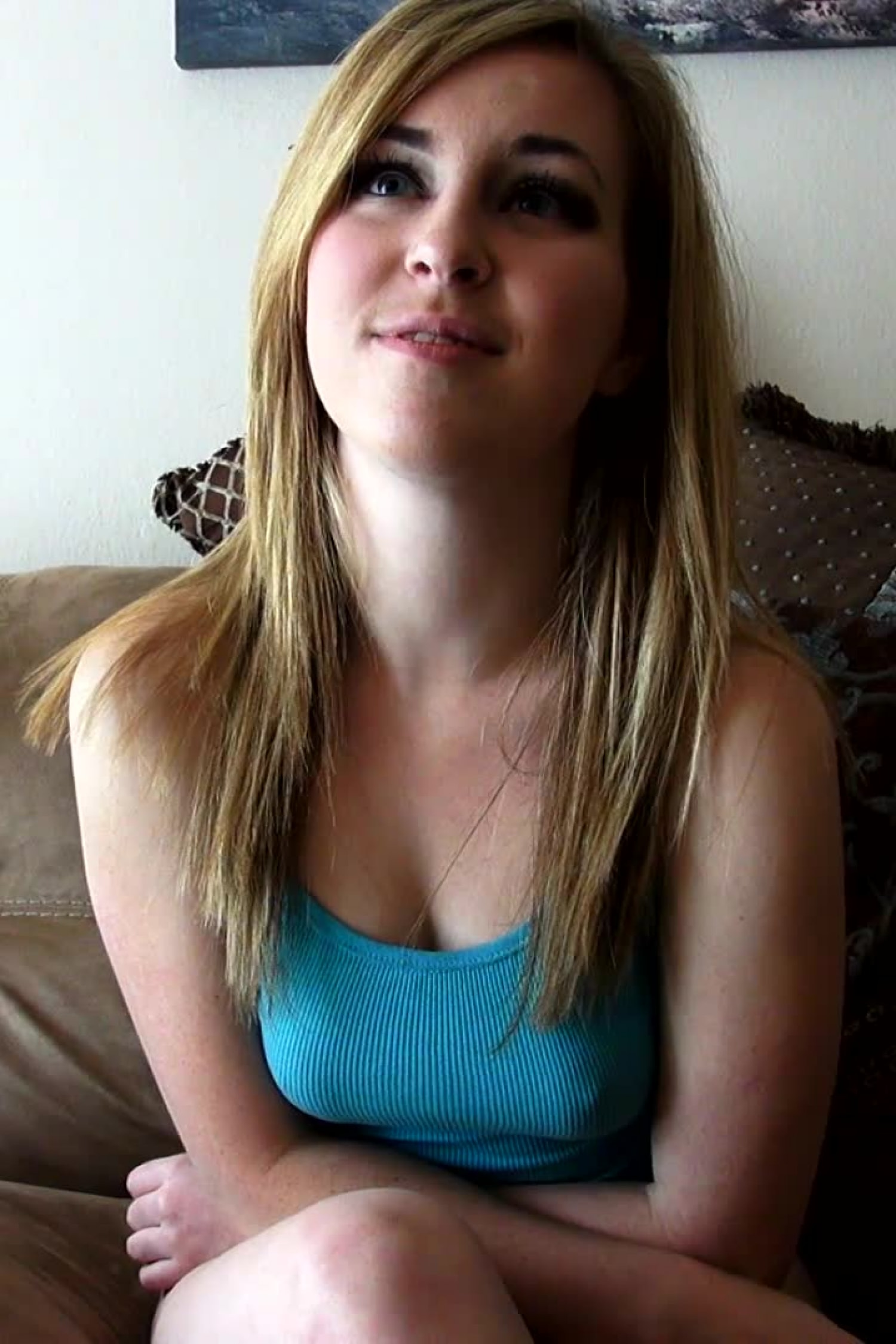 Jessie Parker photo 4