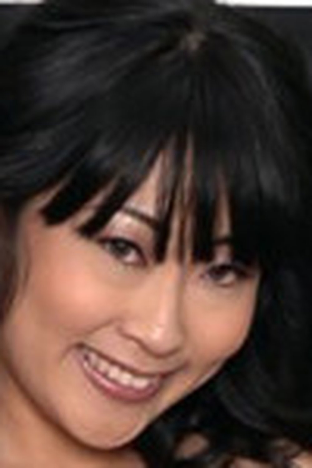 Yuki Mori photo 12