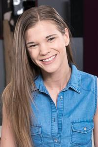 Sarah Kay photo 61