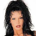 Carmen Moore photo 8