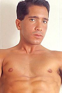 Anthony DeMarco