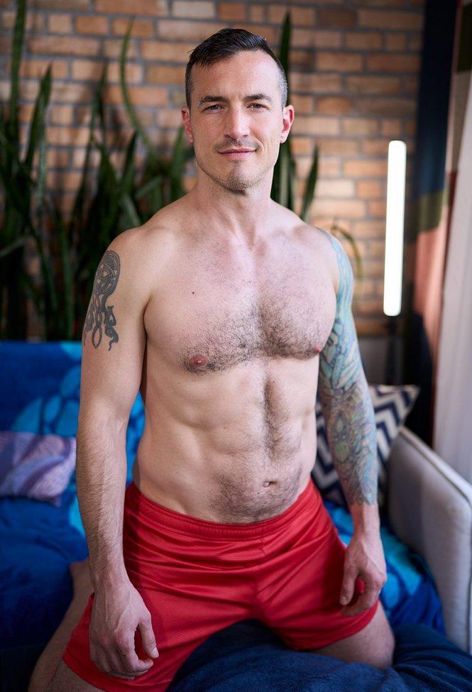 Derek Kage photo 7