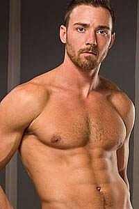 Sean Everett