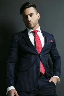 Andy Star photo 14