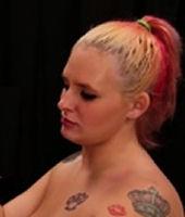 Brooklyn