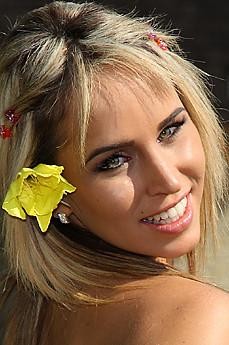 Aleska Diamond photo 38