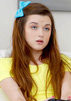 Alex Mae photo 26