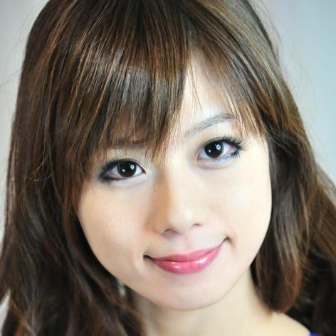 Aizawa Ren photo 3
