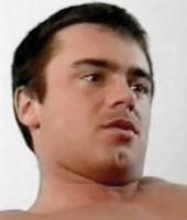 Sean Rider