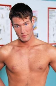 Attila L