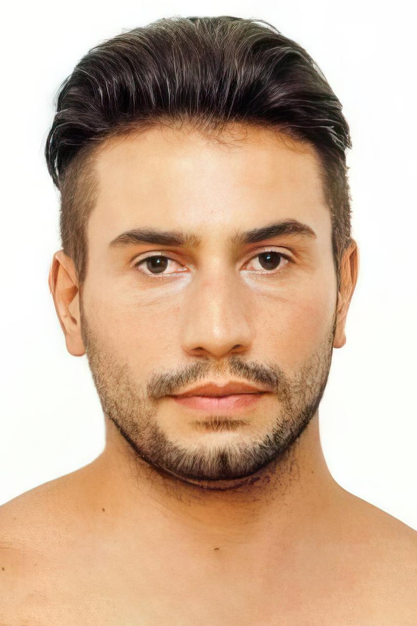 Paolo