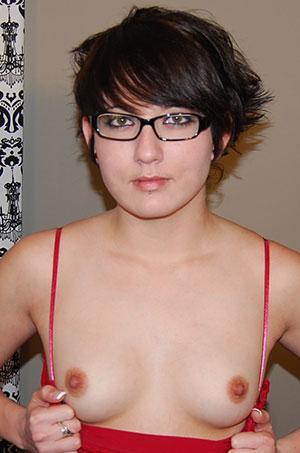 Heather Gables photo 23