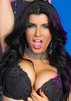 Romi Rain photo 102