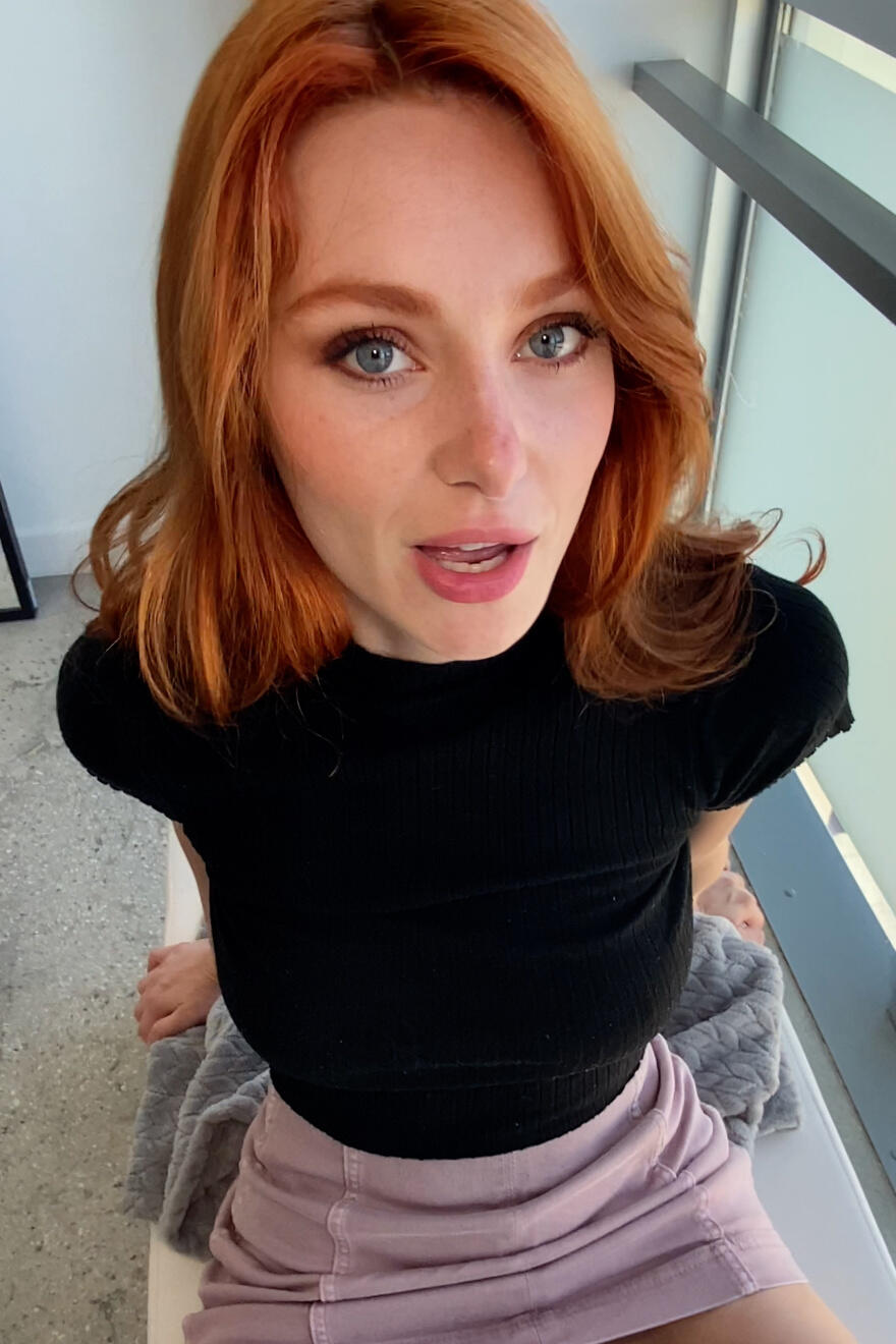 Lacy Lennon photo 30