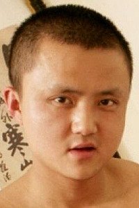 Hung Lo - profil actrice
