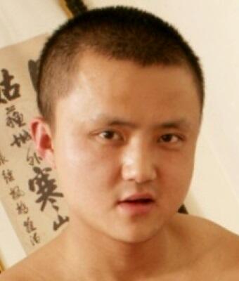 Hung Lo