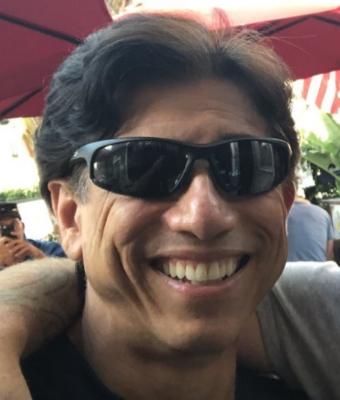 Rob Navarro — fotos e vídeos +18