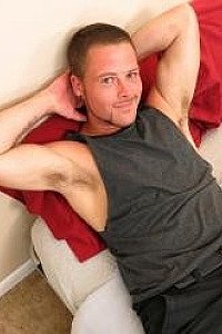 Buddy Mason