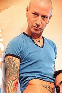 Chris Tee