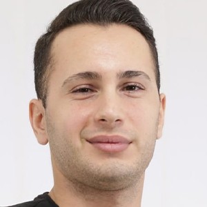 Raul Costa photo 17