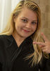 Skylar Valentine photo 16