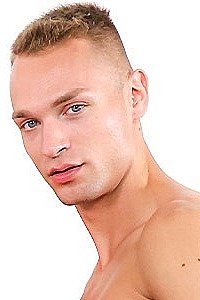 Nico Vegas - profil actrice
