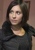 Ines Lenvin photo 10