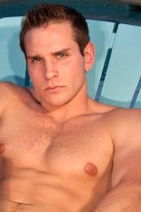 Dylan Roberts photo 9