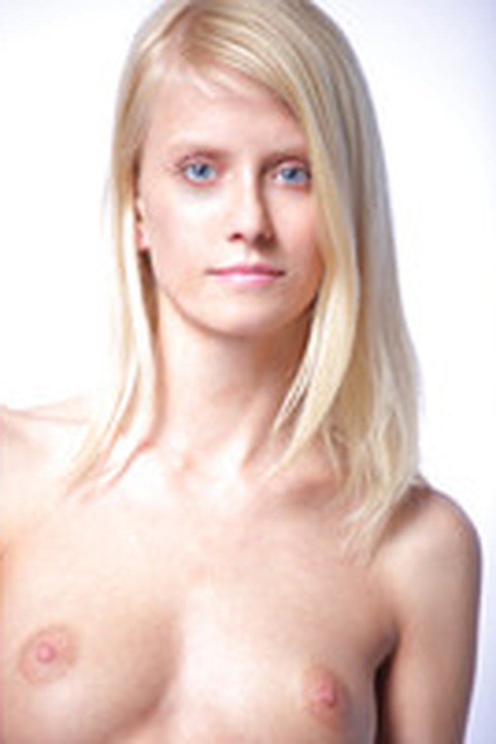 Kate Fore photo 2