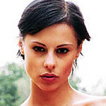 Olivia De Treville photo 8