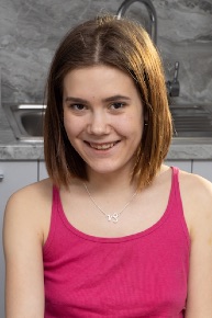 Mette photo 3