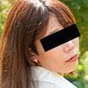 Mikako Furuya — fotos e vídeos +18