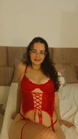 Sammy Lopez — fotos e vídeos +18