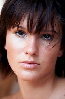Dolly Darkley photo 10