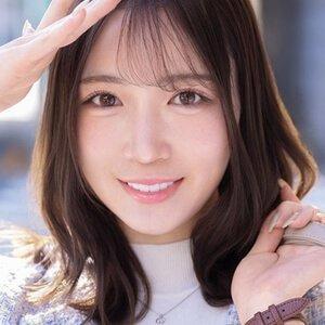Shinozaki Saho — fotos e vídeos +18