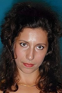 Rachel Cee