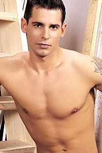 Istvan Foki photo 2